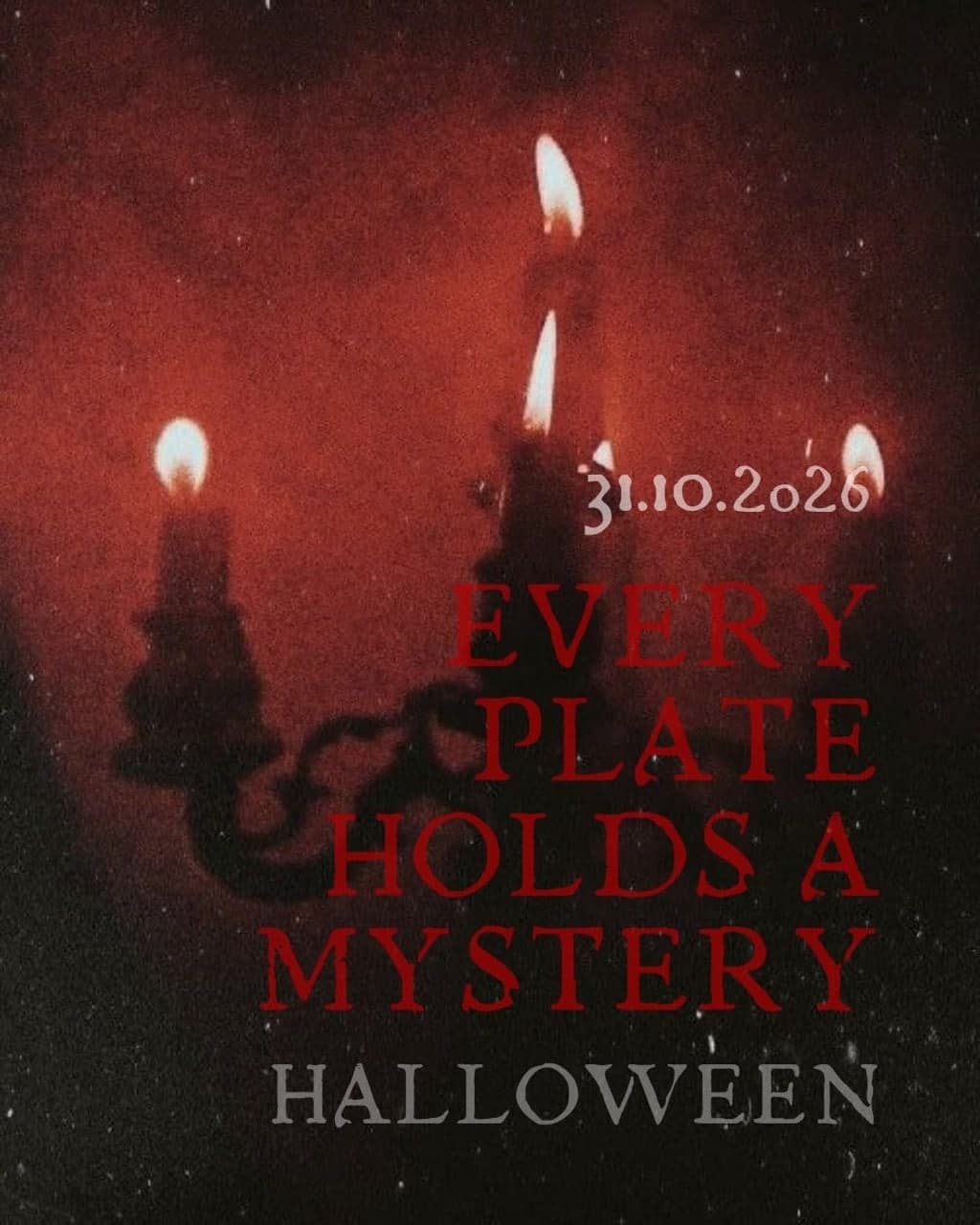 Halloween en CBbC Marina Sta Eulalia