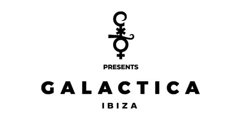 Galactica Ibiza