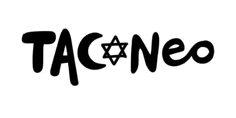 Taconeo