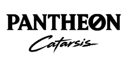 Pantheon