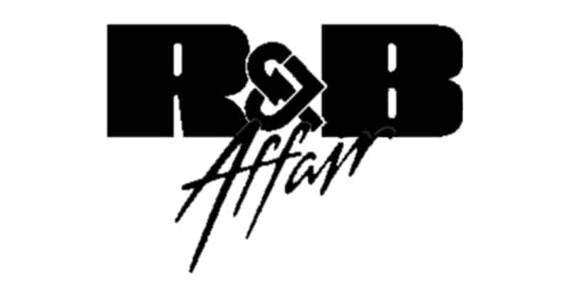 R&B Affair