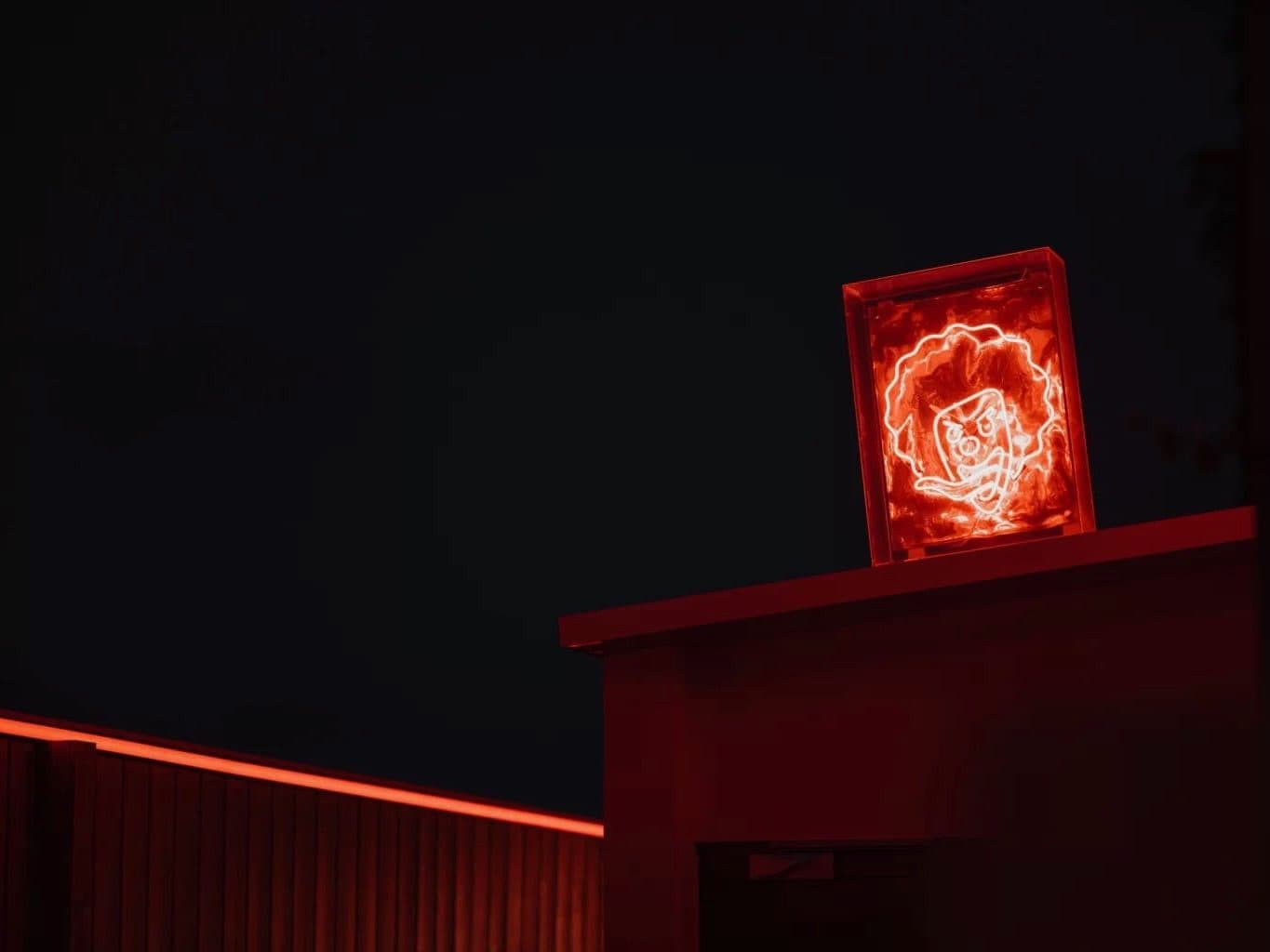 Circoloco at DC-10 Ibiza