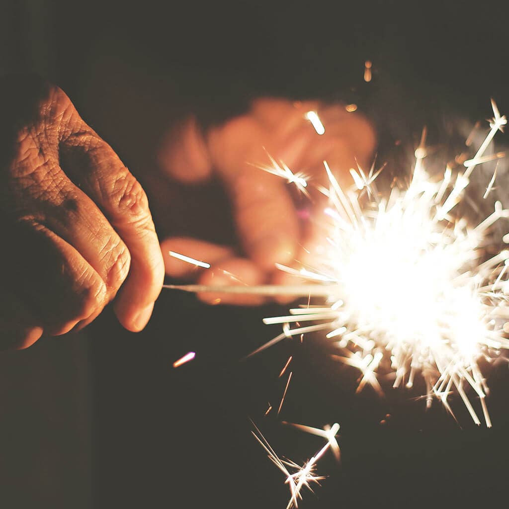 Bonfire Night Events in Liverpool 2026