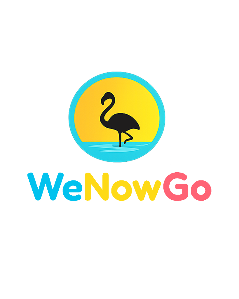 COBO : Comedy Shutdown Bank Holiday Special