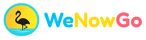 WeNowGo